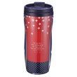 Load image into Gallery viewer, As I Care Nurse Travel Mug