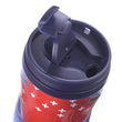 Load image into Gallery viewer, As I Care Nurse Travel Mug