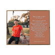 Load image into Gallery viewer, Only a Test Personalized Photo Poem