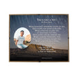 Load image into Gallery viewer, Only a Test Personalized Photo Poem