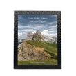 Load image into Gallery viewer, Philippians 4:13 Personalized Photo Verse