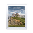 Load image into Gallery viewer, Philippians 4:13 Personalized Photo Verse