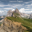 Load image into Gallery viewer, Philippians 4:13 Personalized Photo Verse
