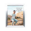 Load image into Gallery viewer, Philippians 4:13 Personalized Photo Verse