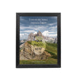 Load image into Gallery viewer, Philippians 4:13 Personalized Photo Verse