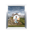 Load image into Gallery viewer, Philippians 4:13 Personalized Photo Verse