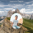 Load image into Gallery viewer, Philippians 4:13 Personalized Photo Verse