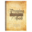Load image into Gallery viewer, Praying The Names Of God