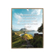 Load image into Gallery viewer, Proverbs 11:25 Personalized Photo Verse