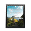 Load image into Gallery viewer, Proverbs 11:25 Personalized Photo Verse