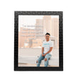 Load image into Gallery viewer, Proverbs 11:25 Personalized Photo Verse