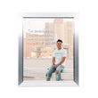 Load image into Gallery viewer, Proverbs 11:25 Personalized Photo Verse