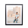 Load image into Gallery viewer, Proverbs 11:25 Personalized Photo Verse