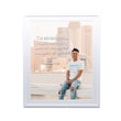 Load image into Gallery viewer, Proverbs 11:25 Personalized Photo Verse