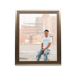 Load image into Gallery viewer, Proverbs 11:25 Personalized Photo Verse