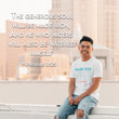 Load image into Gallery viewer, Proverbs 11:25 Personalized Photo Verse