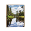 Load image into Gallery viewer, Philippians 2:6 Personalized Photo Verse
