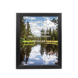 Load image into Gallery viewer, Philippians 2:6 Personalized Photo Verse