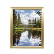 Load image into Gallery viewer, Philippians 2:6 Personalized Photo Verse