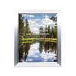 Load image into Gallery viewer, Proverbs 2:6 Personalized Photo Verse