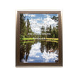 Load image into Gallery viewer, Philippians 2:6 Personalized Photo Verse