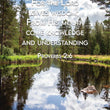 Load image into Gallery viewer, Philippians 2:6 Personalized Photo Verse