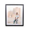 Load image into Gallery viewer, Philippians 2:6 Personalized Photo Verse