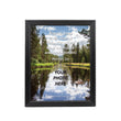 Load image into Gallery viewer, Proverbs 2:6 Personalized Photo Verse