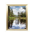 Load image into Gallery viewer, Philippians 2:6 Personalized Photo Verse