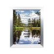 Load image into Gallery viewer, Proverbs 2:6 Personalized Photo Verse