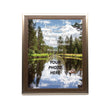 Load image into Gallery viewer, Philippians 2:6 Personalized Photo Verse