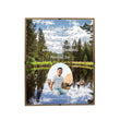 Load image into Gallery viewer, Philippians 2:6 Personalized Photo Verse