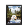 Load image into Gallery viewer, Philippians 2:6 Personalized Photo Verse
