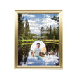 Load image into Gallery viewer, Philippians 2:6 Personalized Photo Verse