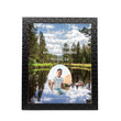 Load image into Gallery viewer, Philippians 2:6 Personalized Photo Verse