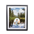 Load image into Gallery viewer, Philippians 2:6 Personalized Photo Verse