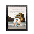 Load image into Gallery viewer, Proverbs 21:21 Personalized Photo Verse