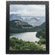 Load image into Gallery viewer, Proverbs 3:3-4 Personalized Photo Verse