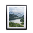 Load image into Gallery viewer, Proverbs 3:3-4 Personalized Photo Verse