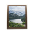 Load image into Gallery viewer, Proverbs 3:3-4 Personalized Photo Verse