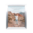 Load image into Gallery viewer, Proverbs 3:3-4 Personalized Photo Verse