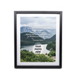 Load image into Gallery viewer, Proverbs 3:3-4 Personalized Photo Verse