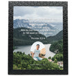 Load image into Gallery viewer, Proverbs 3:3-4 Personalized Photo Verse