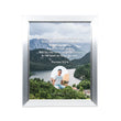 Load image into Gallery viewer, Proverbs 3:3-4 Personalized Photo Verse
