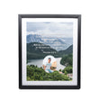 Load image into Gallery viewer, Proverbs 3:3-4 Personalized Photo Verse