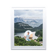 Load image into Gallery viewer, Proverbs 3:3-4 Personalized Photo Verse