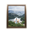 Load image into Gallery viewer, Proverbs 3:3-4 Personalized Photo Verse
