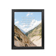Load image into Gallery viewer, Psalm 118:24 Personalized Photo Verse