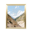 Load image into Gallery viewer, Psalm 118:24 Personalized Photo Verse