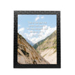 Load image into Gallery viewer, Psalm 118:24 Personalized Photo Verse